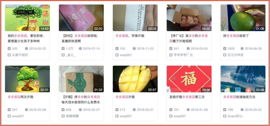 特色小店探秘之旅,小巷中的隐藏宝藏与最新互砍微信群分享