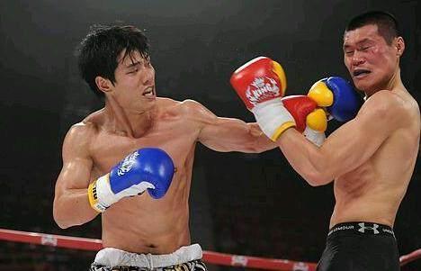 拳击比赛秒胜秘诀,详细步骤指南