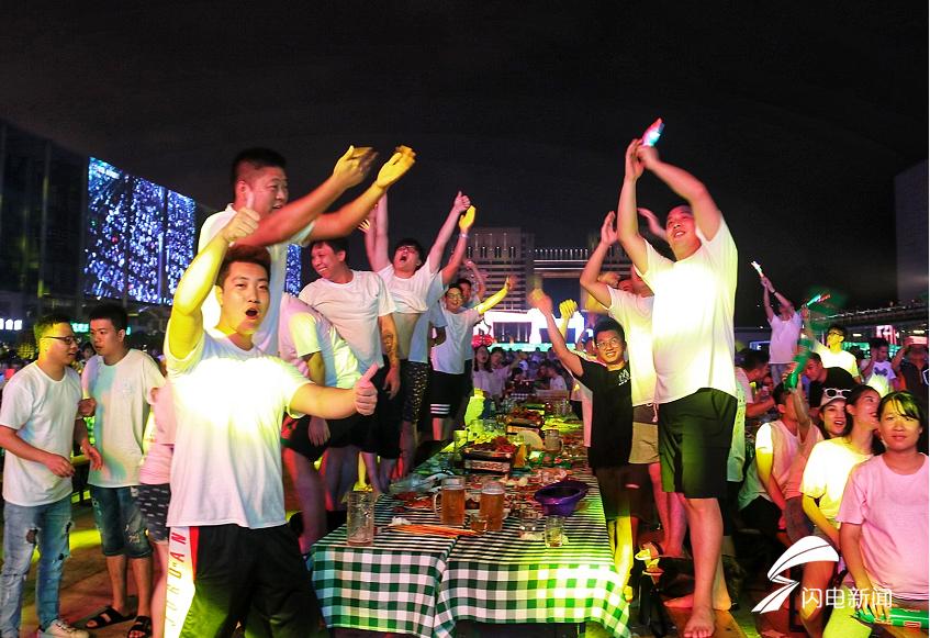 拳击比赛秒胜秘诀,详细步骤指南