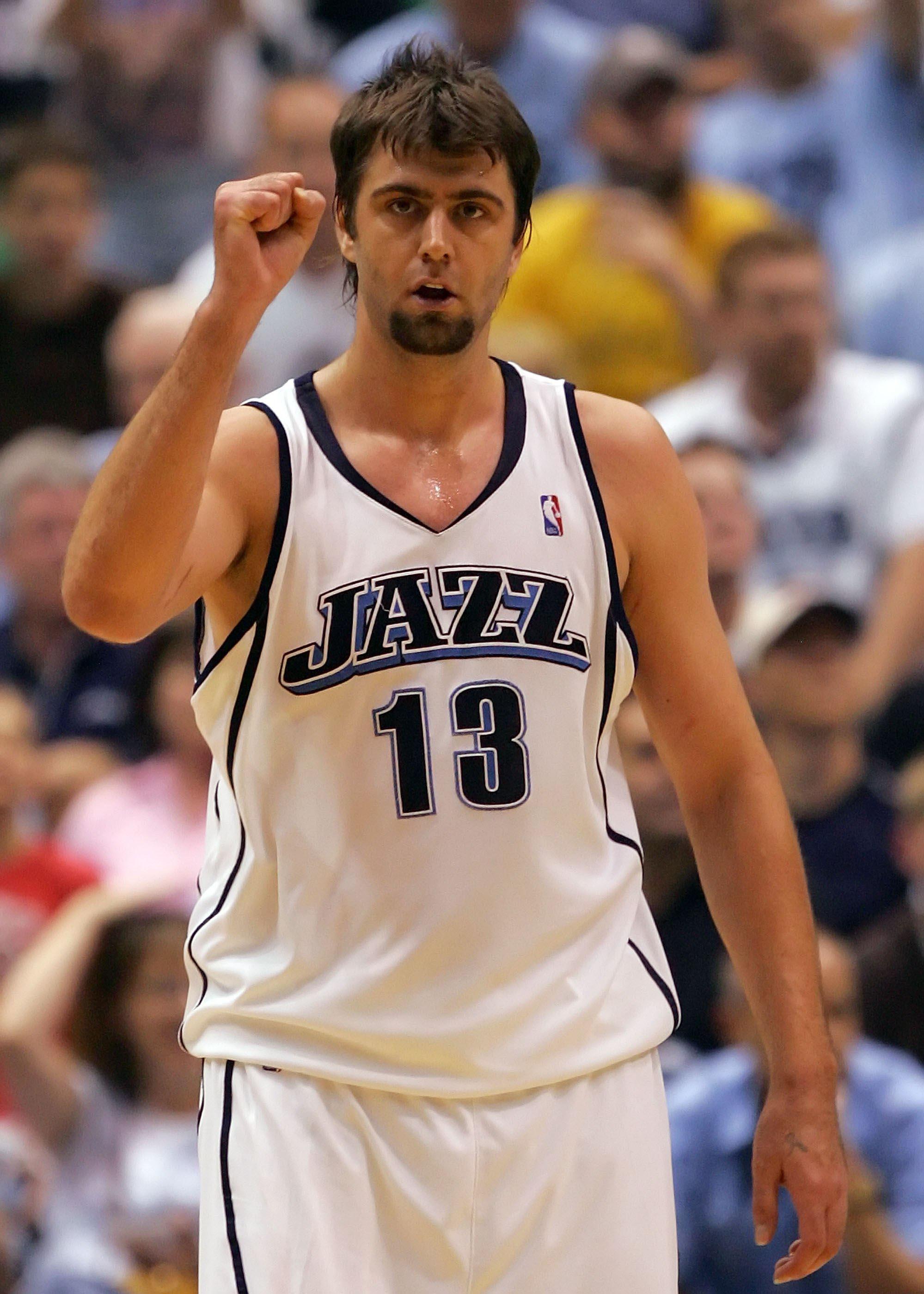 自然美景探险之旅,揭秘2006全明星赛的独特魅力