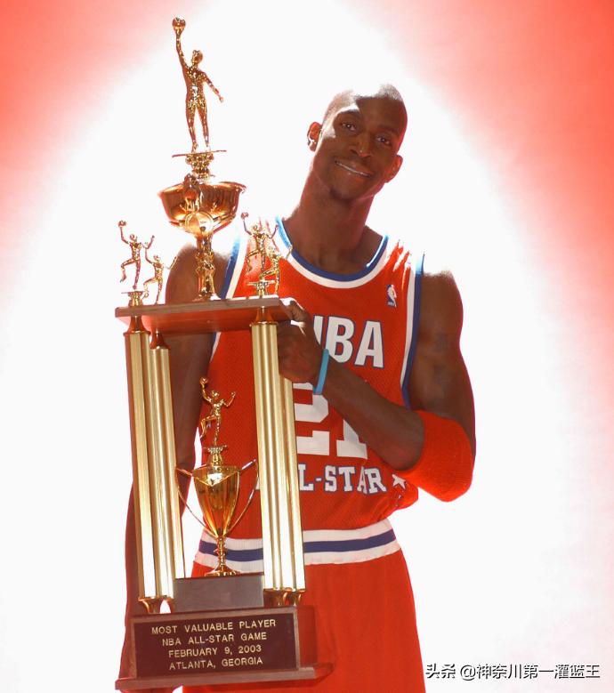 自然美景探险之旅,揭秘2006全明星赛的独特魅力