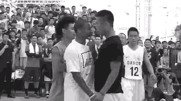 篮球新星吴悠的最新动态,闪耀赛场,引领潮流