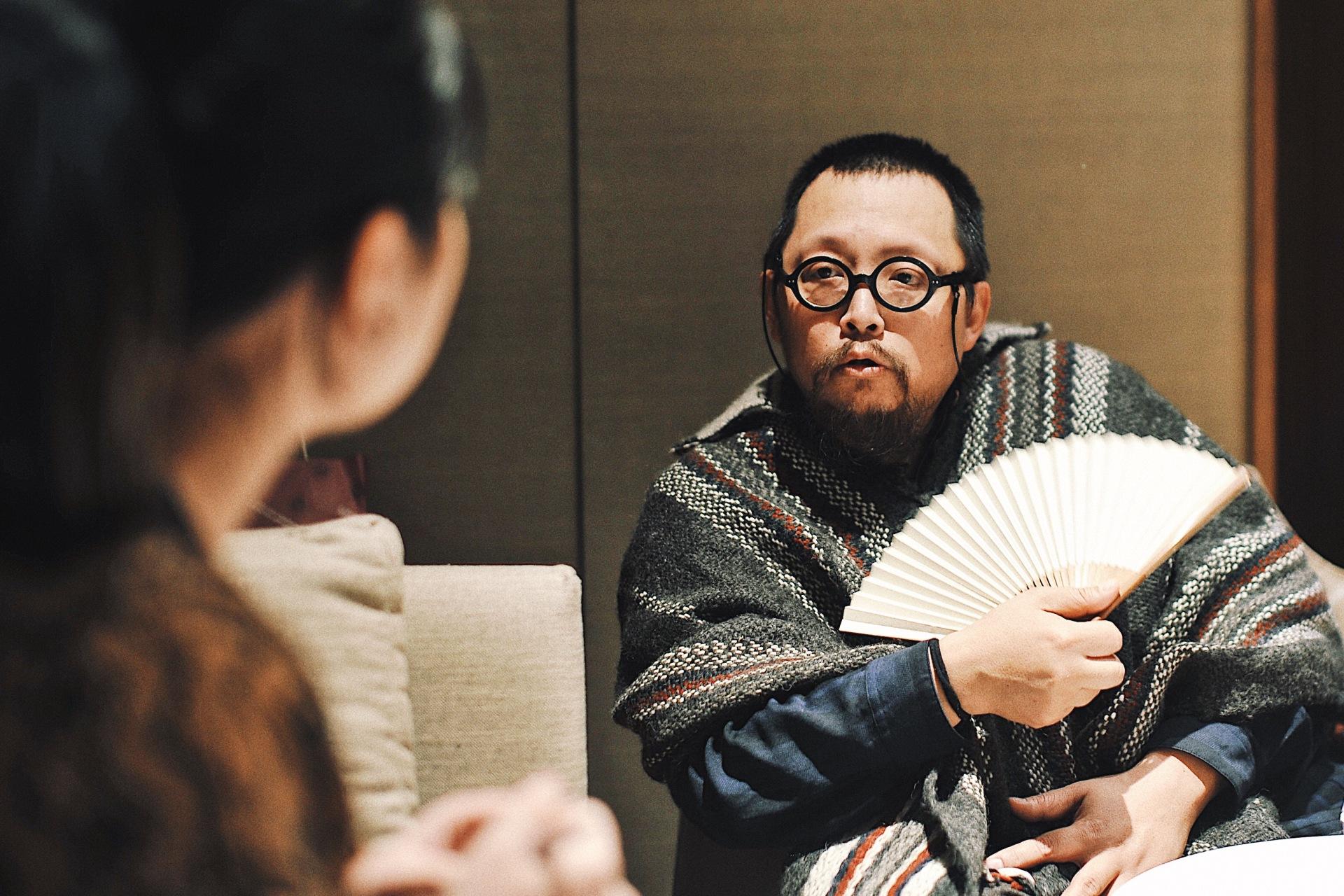 史航新作,自然之旅,探寻内心平和与喜悦的旅程