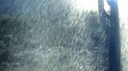 8号台风今日最新动态,初学者与进阶用户的步骤指南