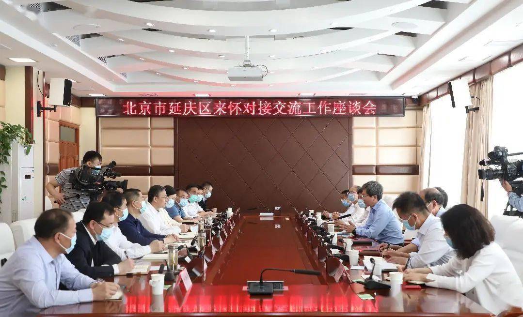 犀浦石亭村未来繁荣蓝图,最新发展规划揭秘