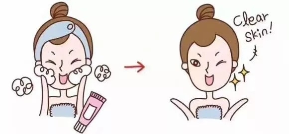 科痘窝资讯,科痘窝资讯,小窝里的欢乐日常