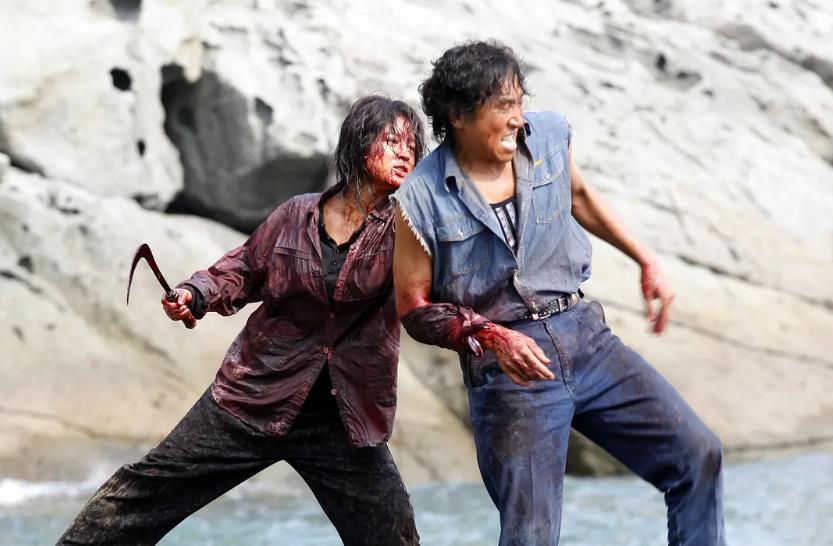 警惕非法内容,探索日韩电影的正确观影途径与道德规范的建议