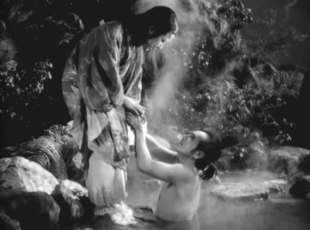 2017年日本最新电影精选概览