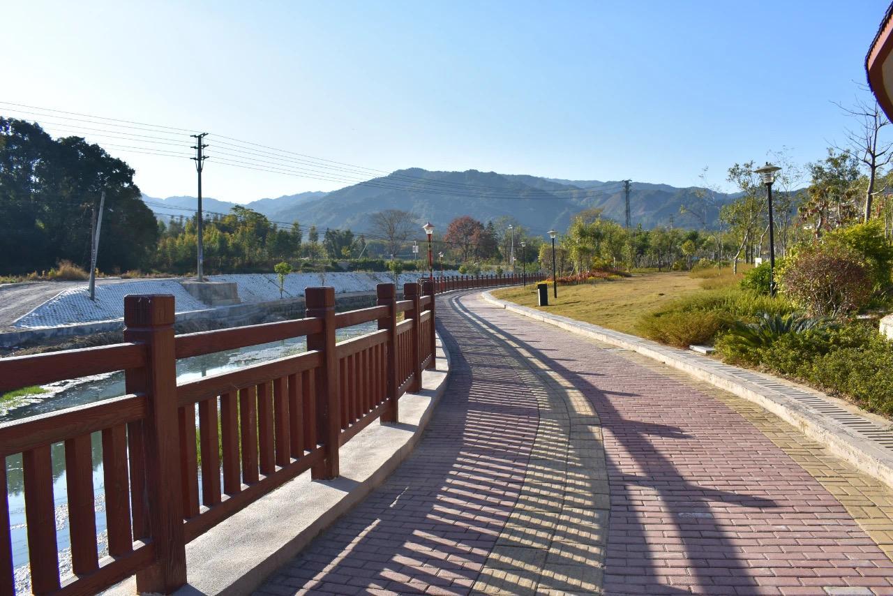 惠州最新市管干部公开公示,新时代人才队伍建设展望