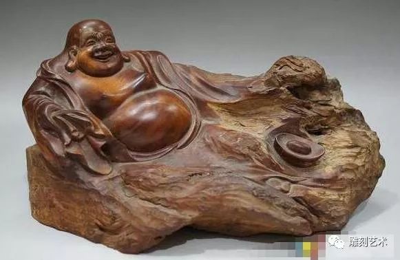 木雕行业遭遇寒冬,市场惨淡不堪