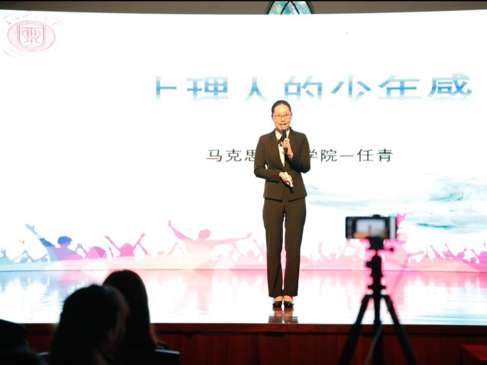 演讲比赛的重要性及其深远意义