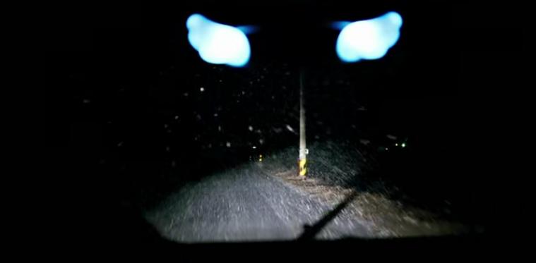 观看看见恶魔电影在线完整版,视觉与情感的极致盛宴!