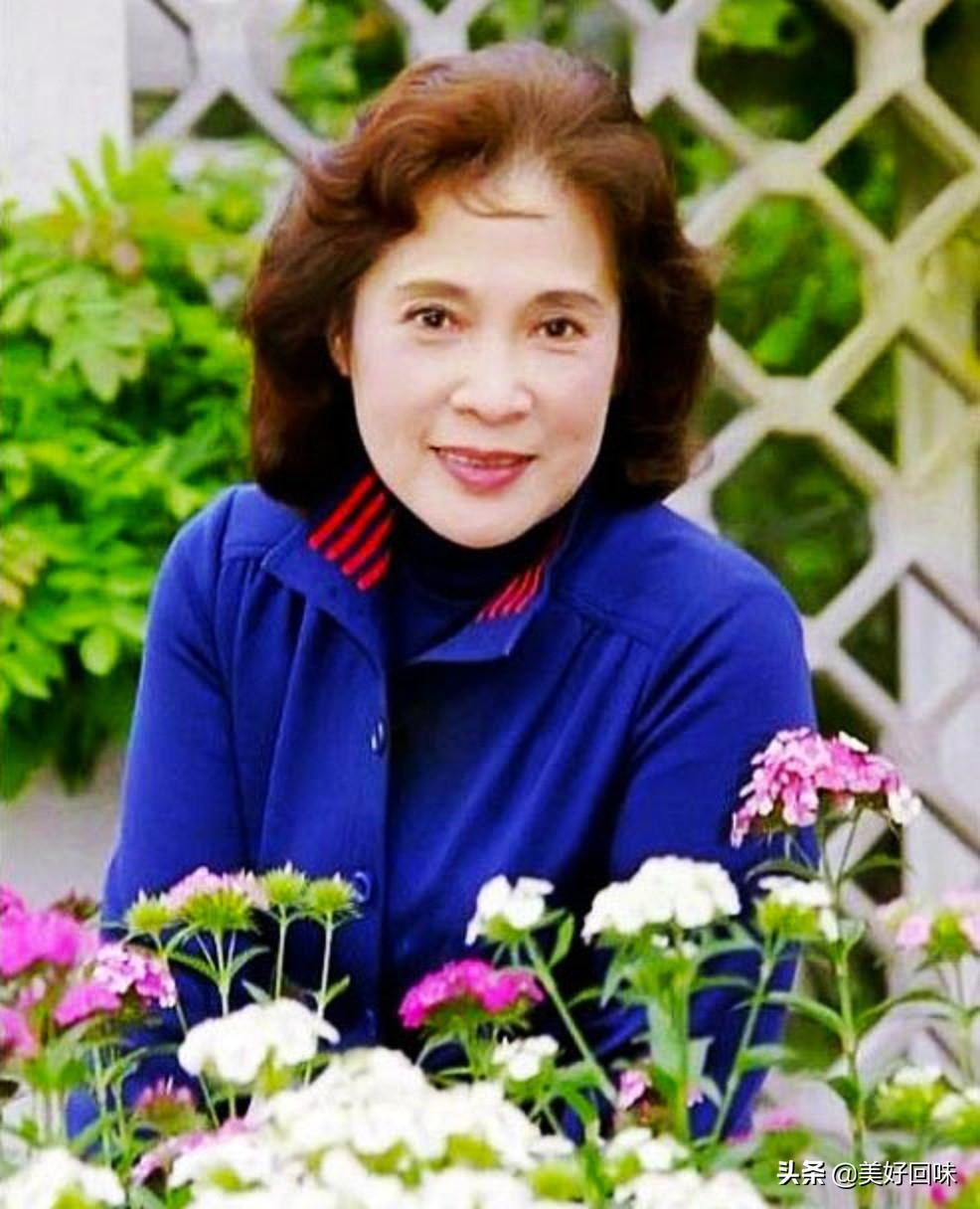 最新佳人风采展示