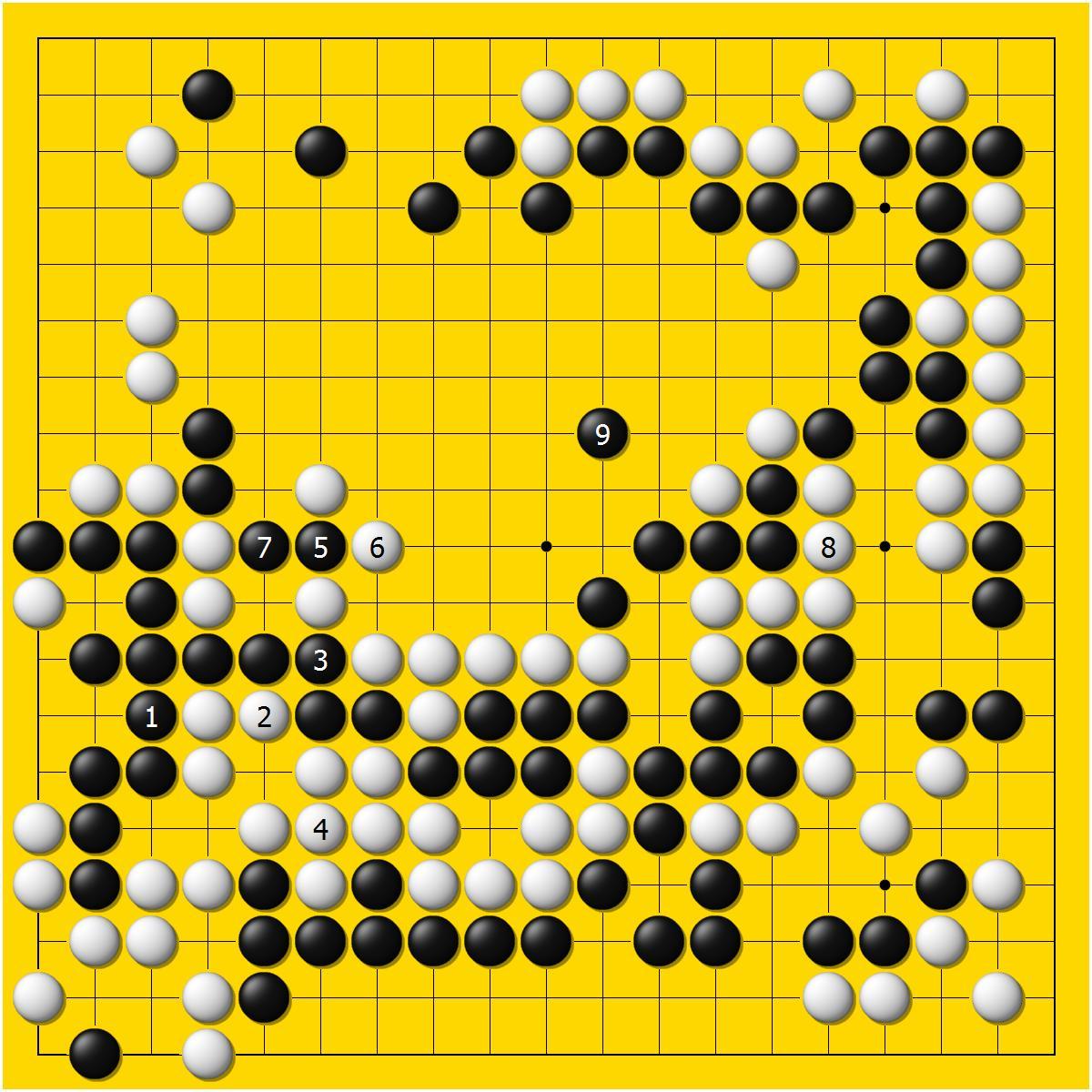 五A添盛坊青稞原浆 第251页