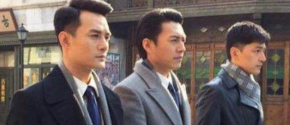 王凯最新电视剧作品,王凯最新电视剧作品,巷弄深处的独特故事与隐藏的小店奇谈