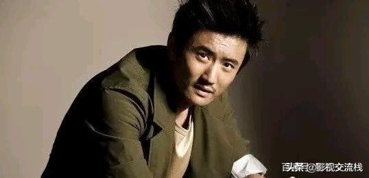 黄健演员,如何成为出色演员的初学者与进阶指南