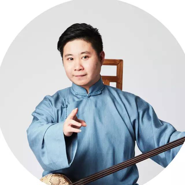 上海评弹团演员,传统艺术的璀璨传承者