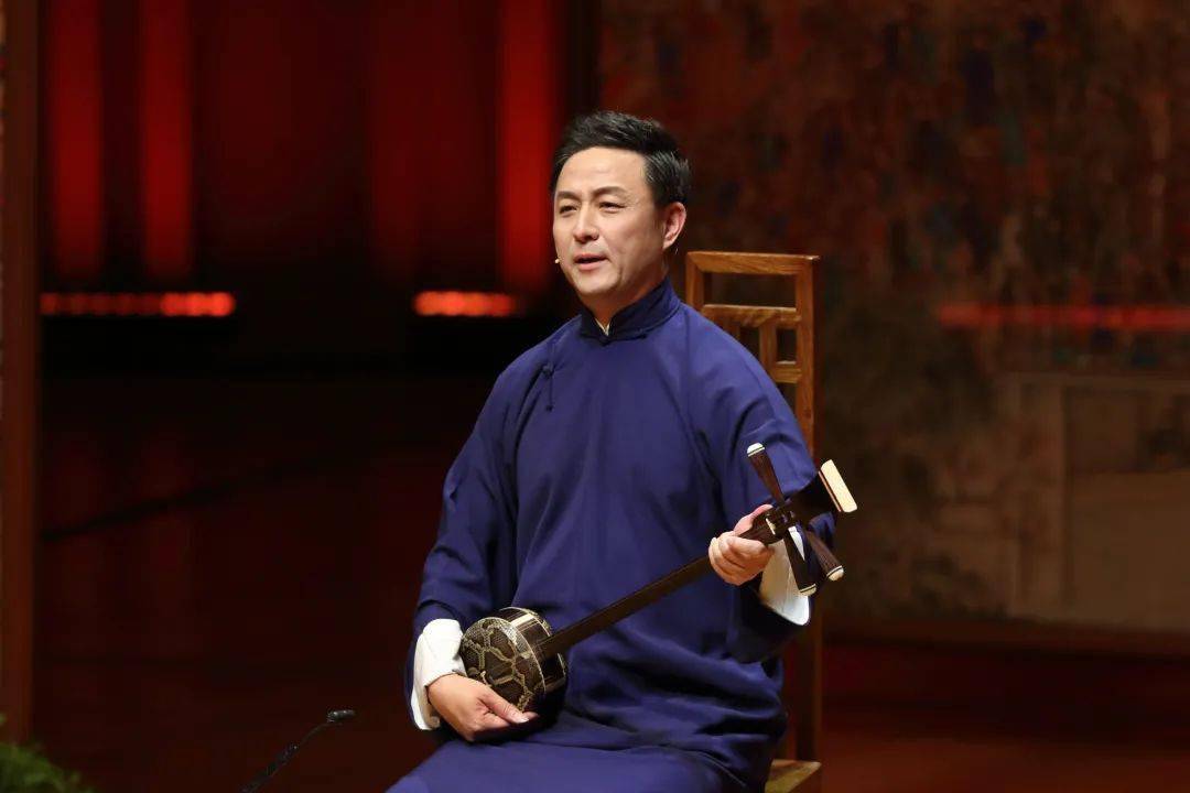 上海评弹团演员,传统艺术的璀璨传承者