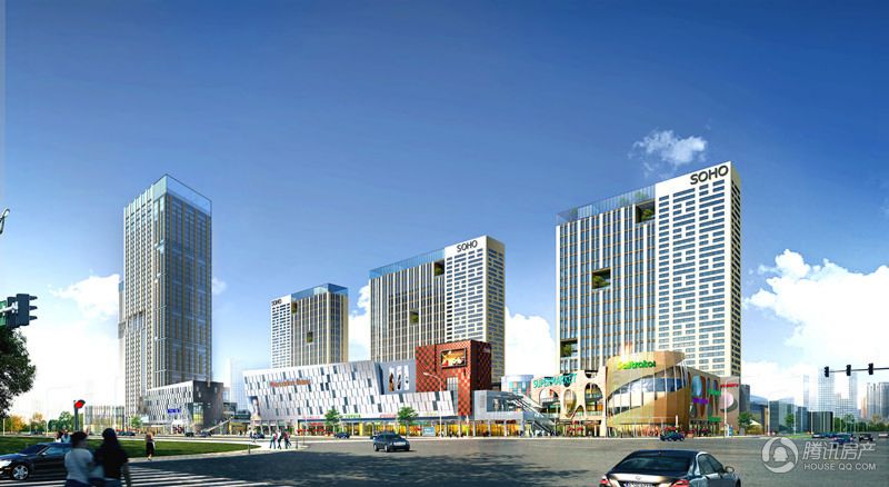 镇江汽车城最新动态更新,最新消息一览