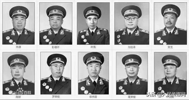 中国最新元帅的心灵之旅，与自然美景交融，探寻内心平和的力量