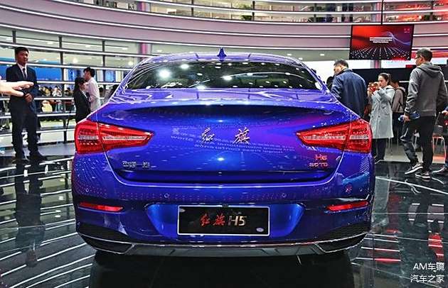 五A添盛坊青稞原浆 第234页