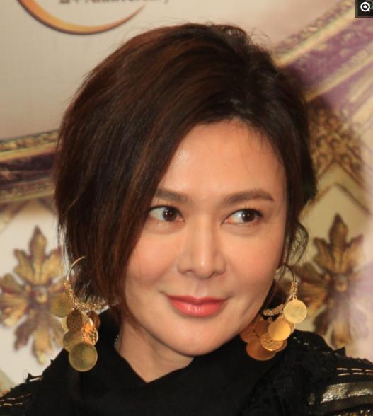 92年出生明星的成长之路,变化、学习与自信的力量