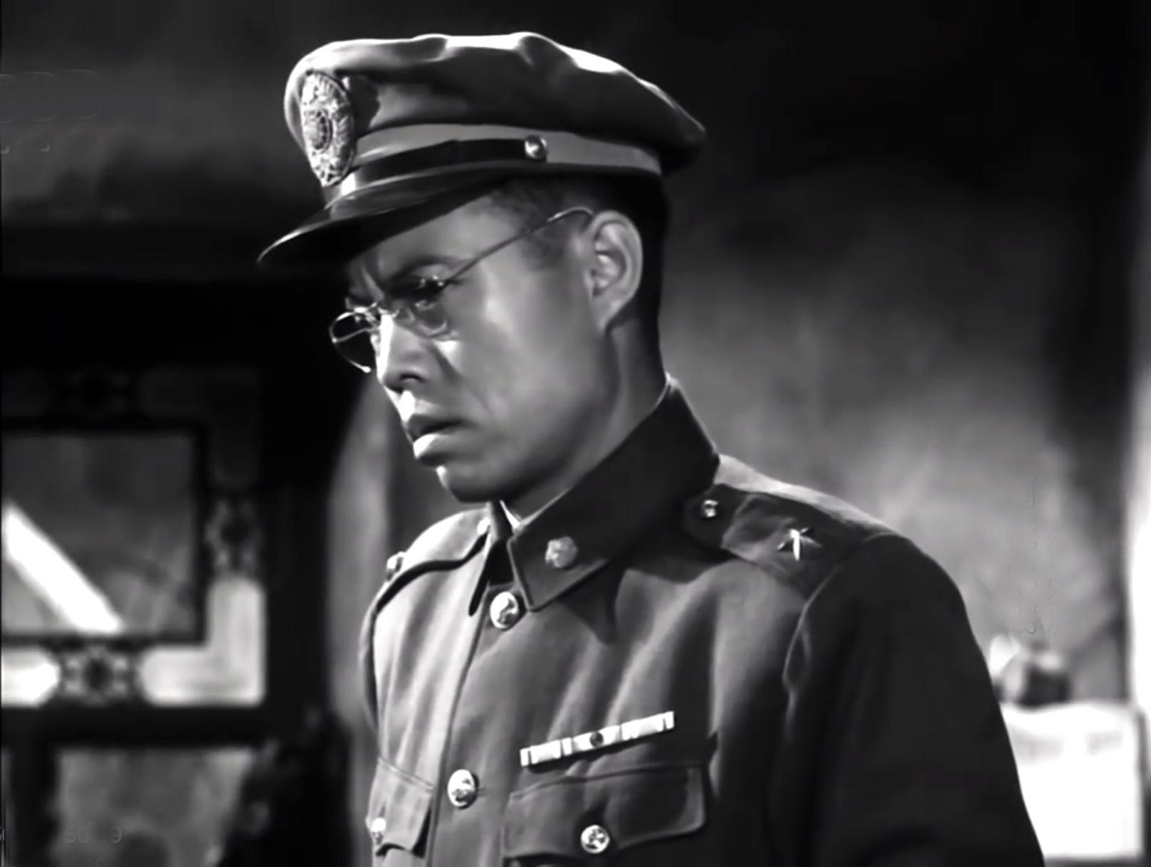 92年出生明星的成长之路,变化、学习与自信的力量