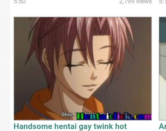 动漫漂亮爸爸,温馨日常故事回顾