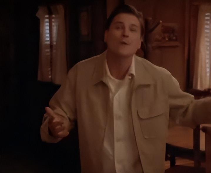 电影蓝,银幕上的蓝色魅力探索