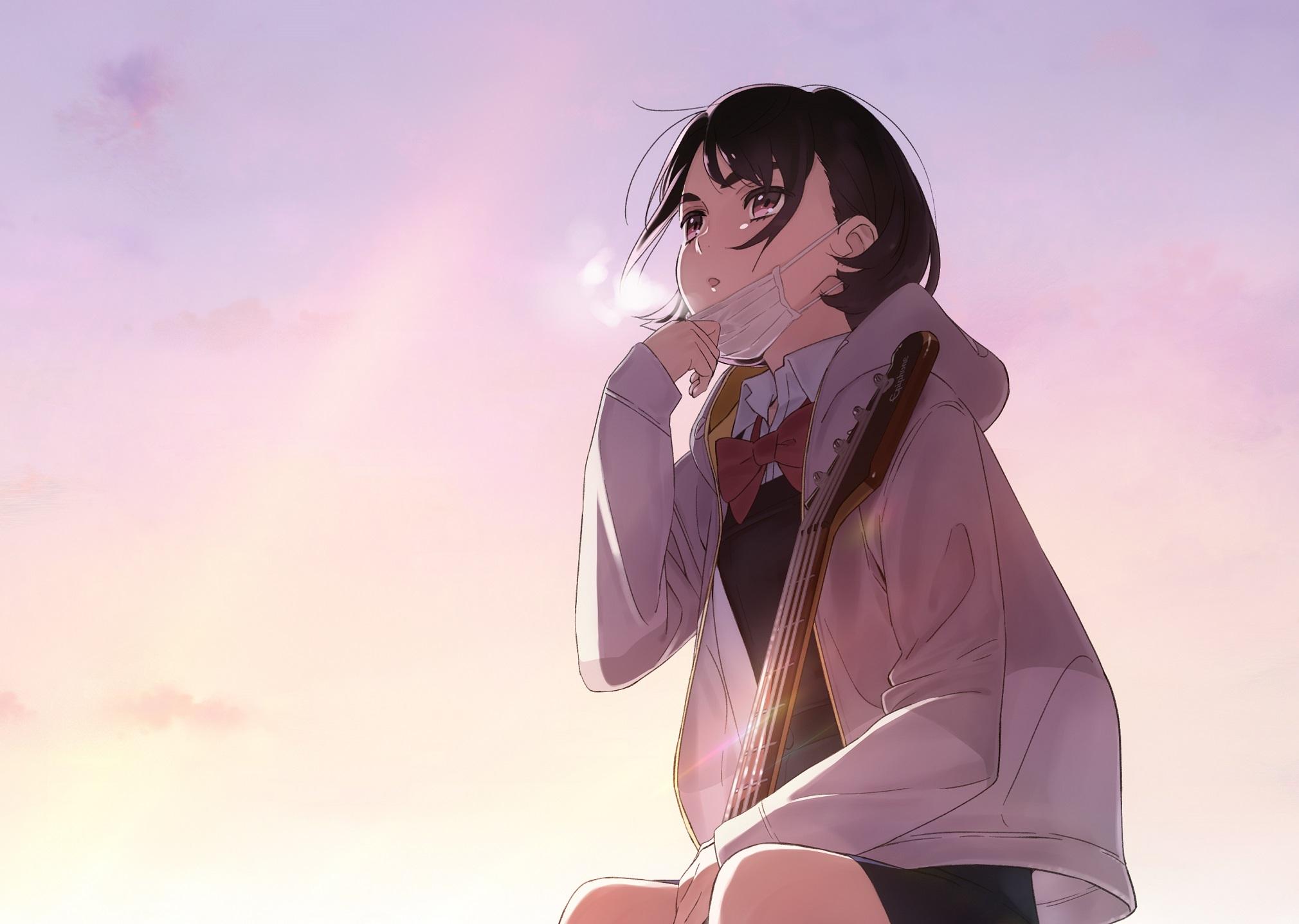 电影蓝,银幕上的蓝色魅力探索