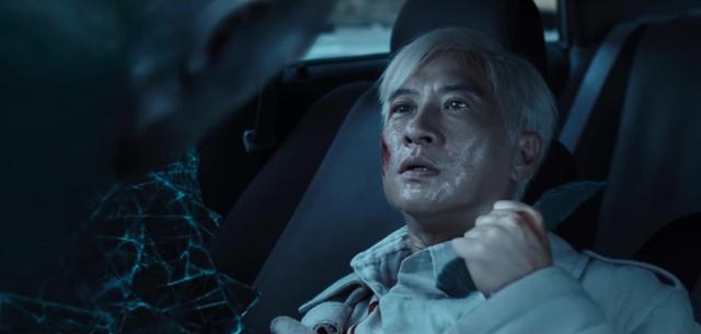 陀地驱魔人演员,探究电影背后的精彩演技展现