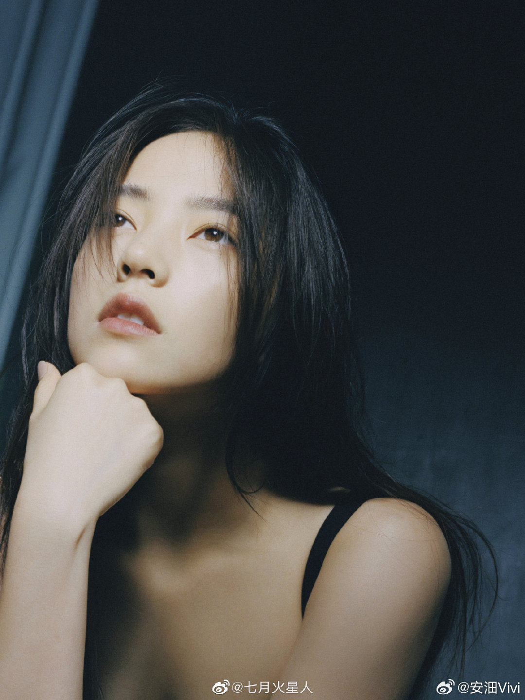 揭秘薇薇安演员背后的故事,小红书推荐,探寻演艺之路的璀璨旅程 🎭✨