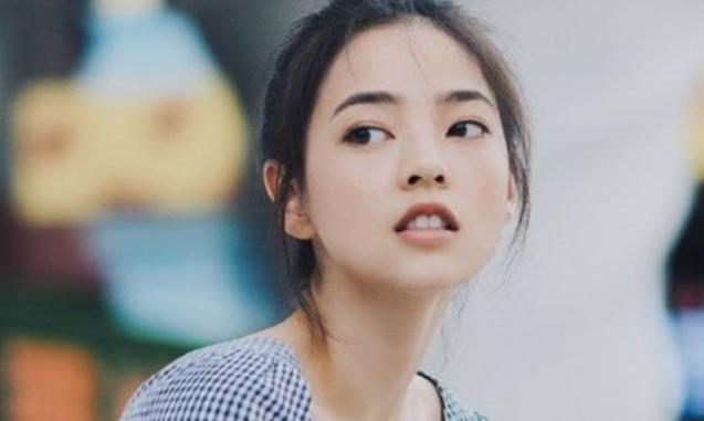 揭秘薇薇安演员背后的故事,小红书推荐,探寻演艺之路的璀璨旅程 🎭✨