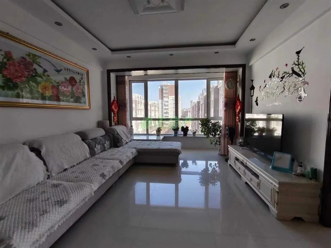 凌源最新房源出售与小巷特色小店,探寻城市魅力的不二之选