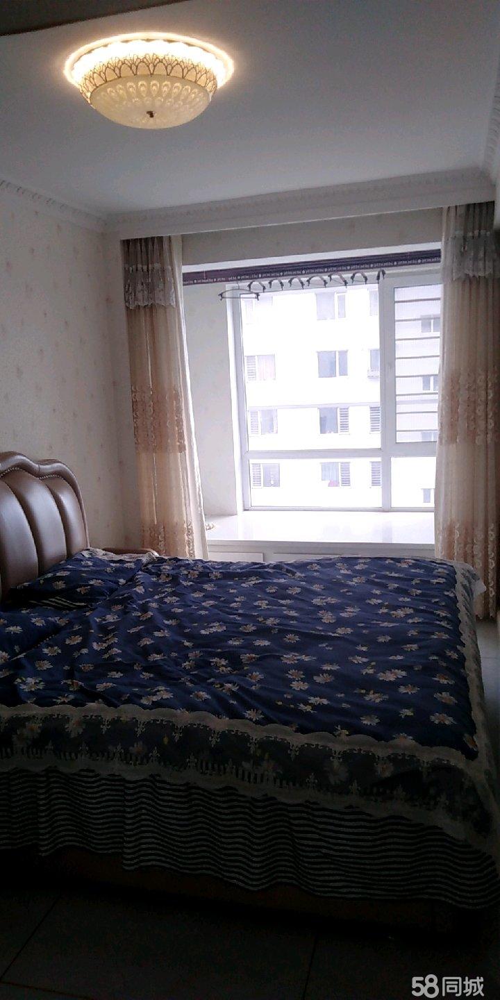 凌源最新房源出售与小巷特色小店,探寻城市魅力的不二之选