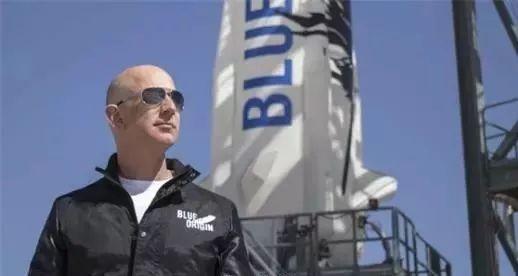 腾讯上市之路解析,历程、现状与深入探究