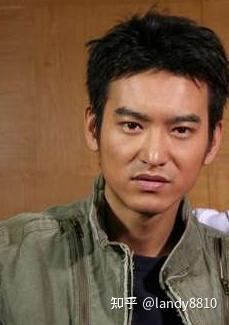 敌后武工队演员探寻自然美景之旅,内心平静的追寻之路