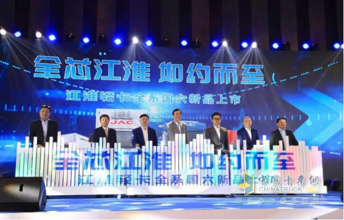 新品炸裂上市新闻大放送!全新产品火热上市!