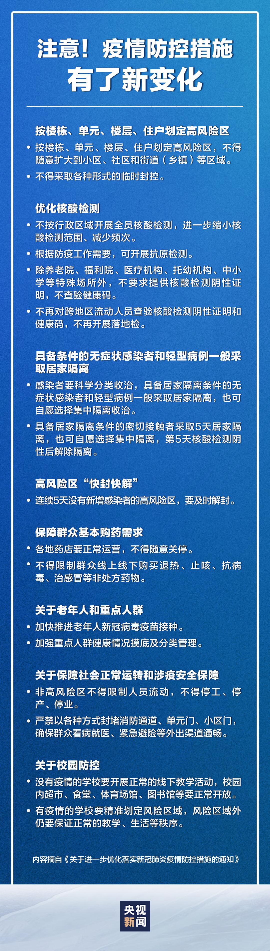 进出京最新规定下的温情之旅攻略解析