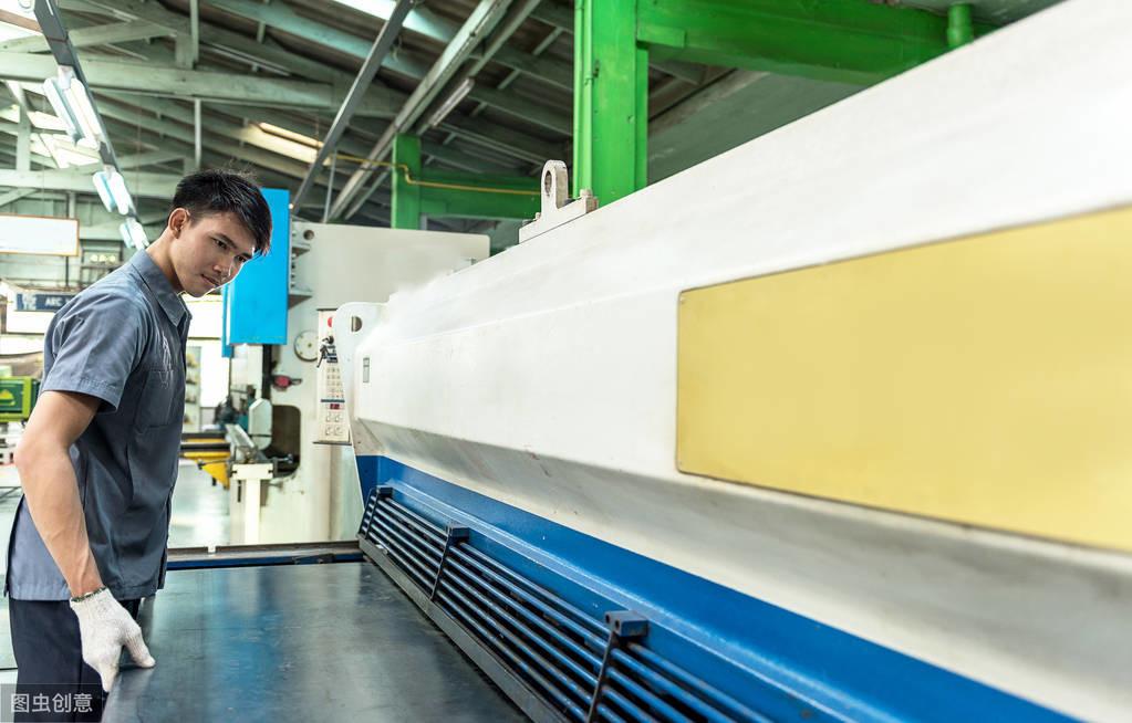 日本最新MP4资源大揭秘,不容错过的精彩娱乐盛宴!