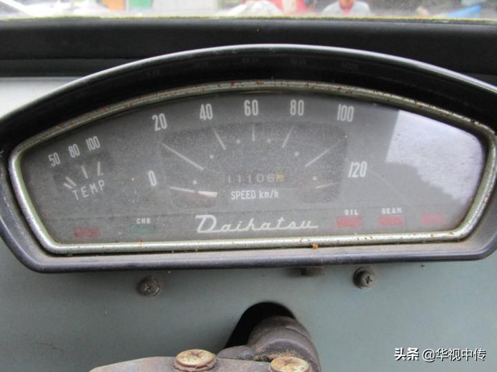 日本最新MP4资源大揭秘,不容错过的精彩娱乐盛宴!