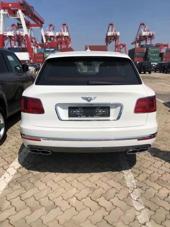 最新港口动态概览,全面指南掌握港口运营信息