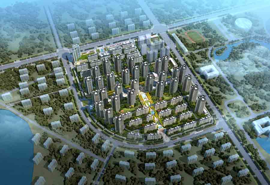 衡阳美的梧桐最新动态,小巷深处的独特风味揭秘