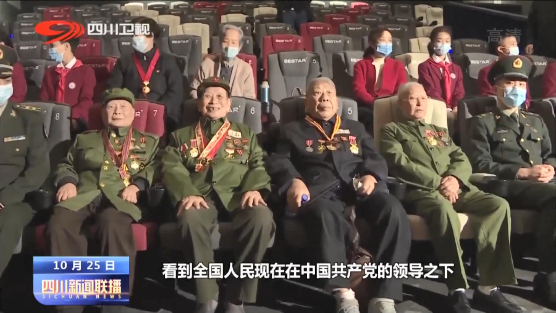 岳池县最新资讯,城市温情与友情的小故事展现城市魅力