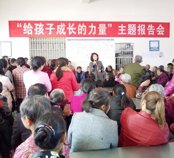 岳池县最新资讯,城市温情与友情的小故事展现城市魅力