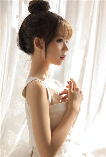 阴阳师最新SSR降临,准备迎接新的挑战了吗?