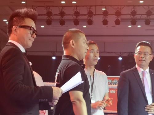 全球最新拳王争霸赛,科技重塑荣耀之战,拳击魅力空前展现