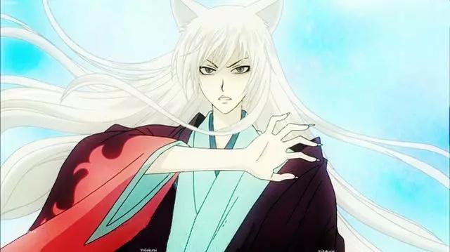 尤物动漫,日常小趣事与友情的纽带之旅