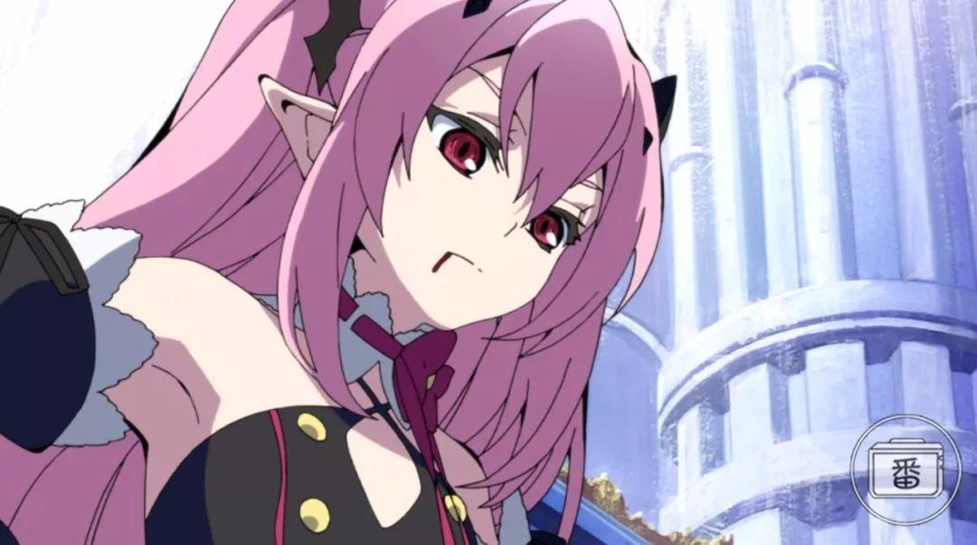 尤物动漫,日常小趣事与友情的纽带之旅