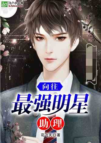 明星之路,流光溢彩的历程与影响小说集萃